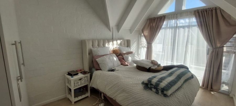 To Let 2 Bedroom Property for Rent in Guldenland Western Cape